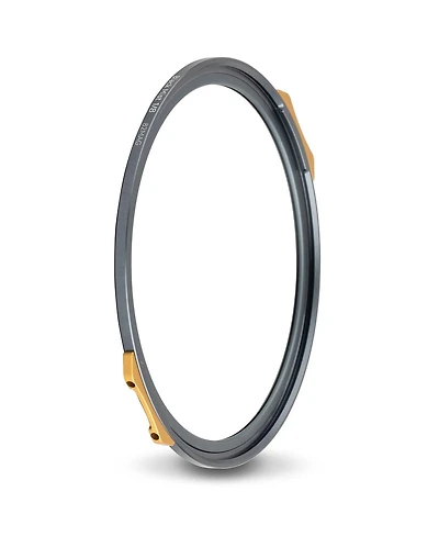 NiSi JetMag Pro 82MAG Nano-Coated Magnetic Black Mist 1/8 Filter