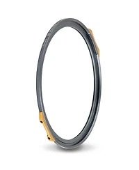 NiSi JetMag Pro 82MAG Nano-Coated Magnetic Black Mist 1/8 Filter