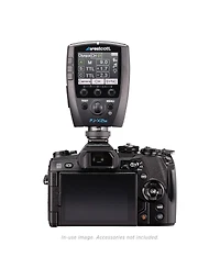 Westcott Fj-X2m Sony Adapter