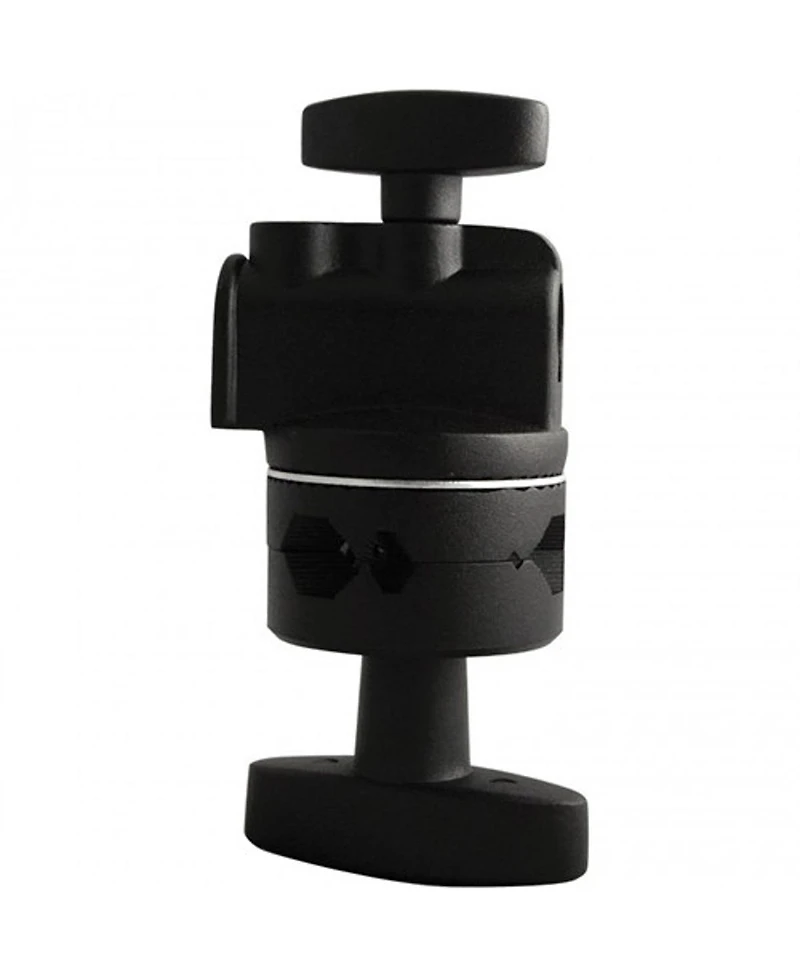 Westcott Grip Head for Scrim Jim Frame/Panel Reflector