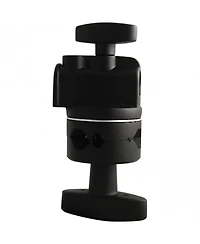 Westcott Grip Head for Scrim Jim Frame/Panel Reflector