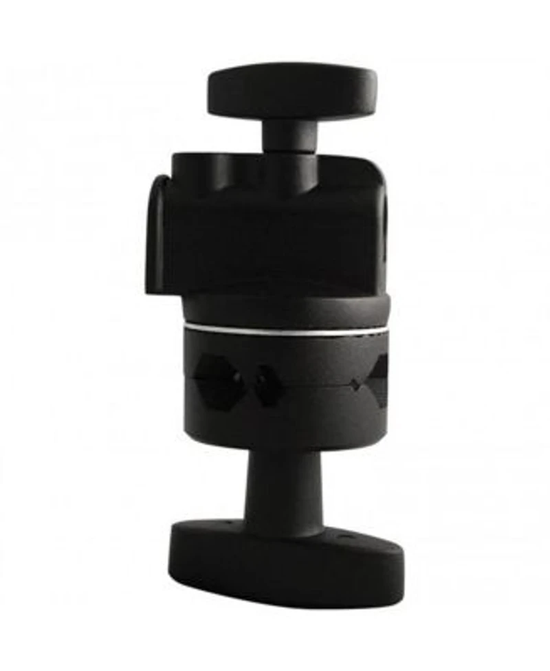 Westcott Grip Head For Scrim Jim Frame Panel Reflector