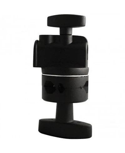 Westcott Grip Head for Scrim Jim Frame/Panel Reflector