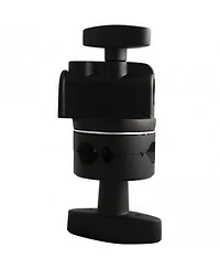 Westcott Grip Head For Scrim Jim Frame Panel Reflector