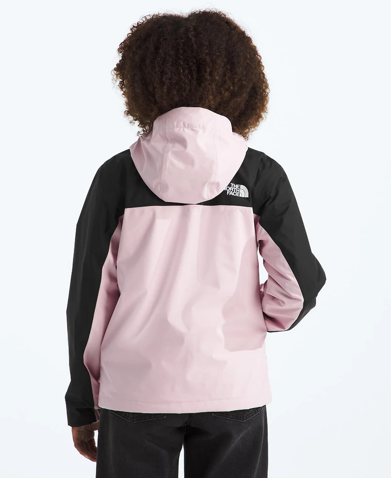 The North Face Girls 8-20 Antora Triclimate Jacket