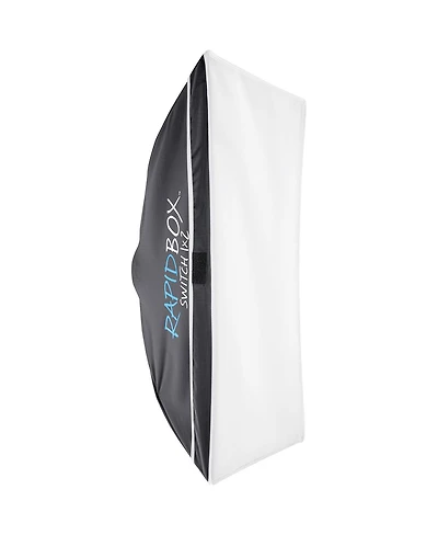 Westcott 1x2 Rapid Box Switch