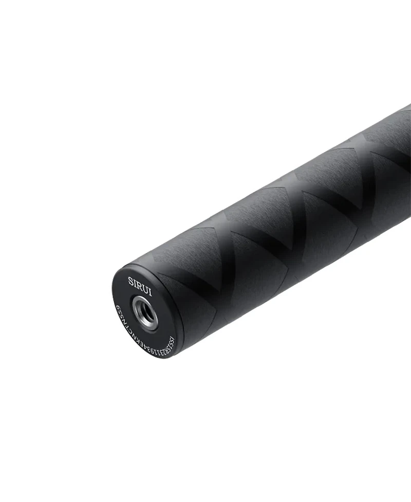 Insta360 33.5" Invisible Selfie Stick