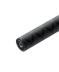 Insta360 33.5" Invisible Selfie Stick