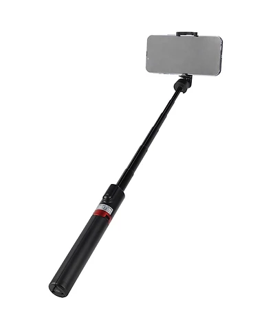 SmallRig ST20 Pro Portable Selfie Stick Tripod