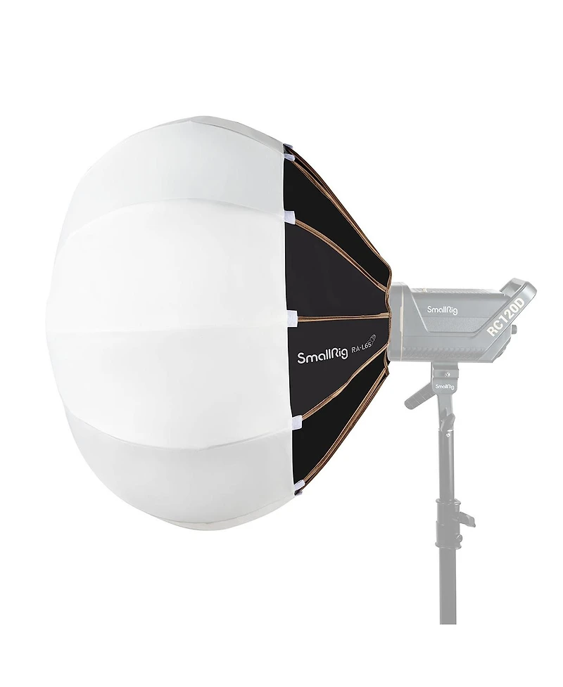 SmallRig Ra-L65 25.5" Lantern Softbox