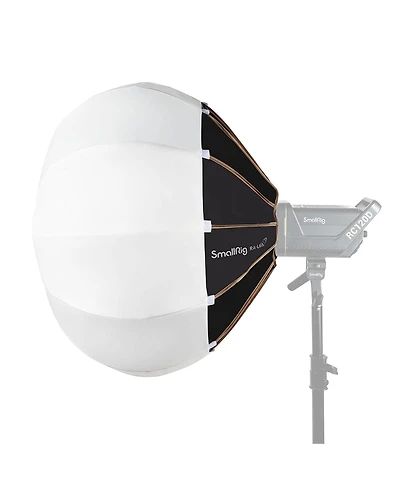SmallRig Ra-L65 25.5" Lantern Softbox