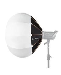 SmallRig Ra-L65 25.5" Lantern Softbox