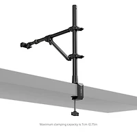 SmallRig Desktop Overhead Photography and Live Streaming Bracket