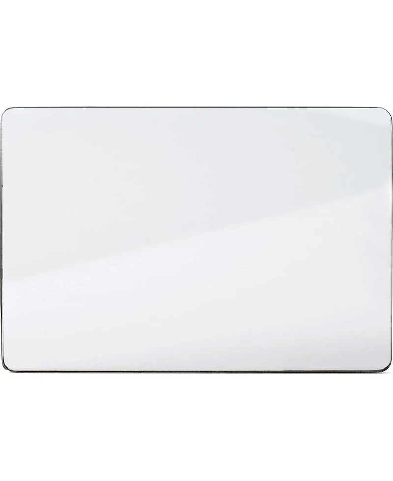 NiSi 4x5.65" Cinema True Color Linear Polarizing Glass Filter