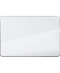 NiSi 4x5.65" Cinema True Color Linear Polarizing Glass Filter