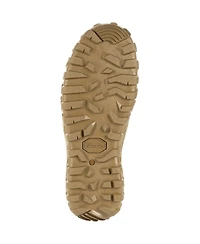 Rocky Men's S2V Waterproof 400G Insulated Military Boot