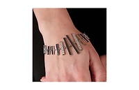 Key Bracelet