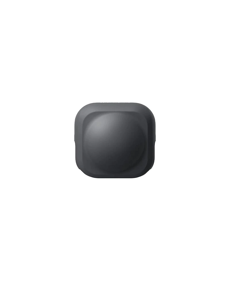 Insta360 Lens Cap for X4/X5 Action Camera