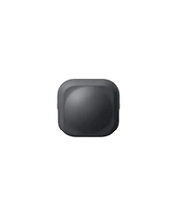 Insta360 Lens Cap for X4/X5 Action Camera