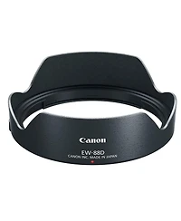 Canon Lens Hood Ew-88D for EF16-35mm f/2.8L Iii Usm Lens