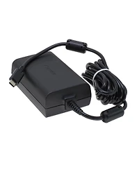 Canon Pz-E2 Power Zoom Adapter for Rf 24-105mm f/2.8 L Is Usm Z Lens, Black