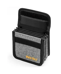 NiSi 77mm Circular Nd Filter Kit