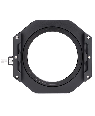 NiSi V7 Alpha 100mm Aluminum Filter Holder