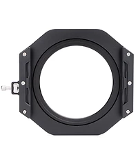 NiSi V7 Alpha 100mm Aluminum Filter Holder