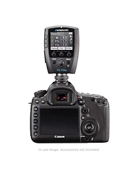 Westcott Fj-X2m Sony Adapter