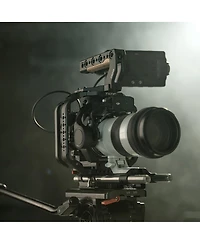 Tilta Full Camera Cage Basic Kit for Dji Ronin 4D Flex