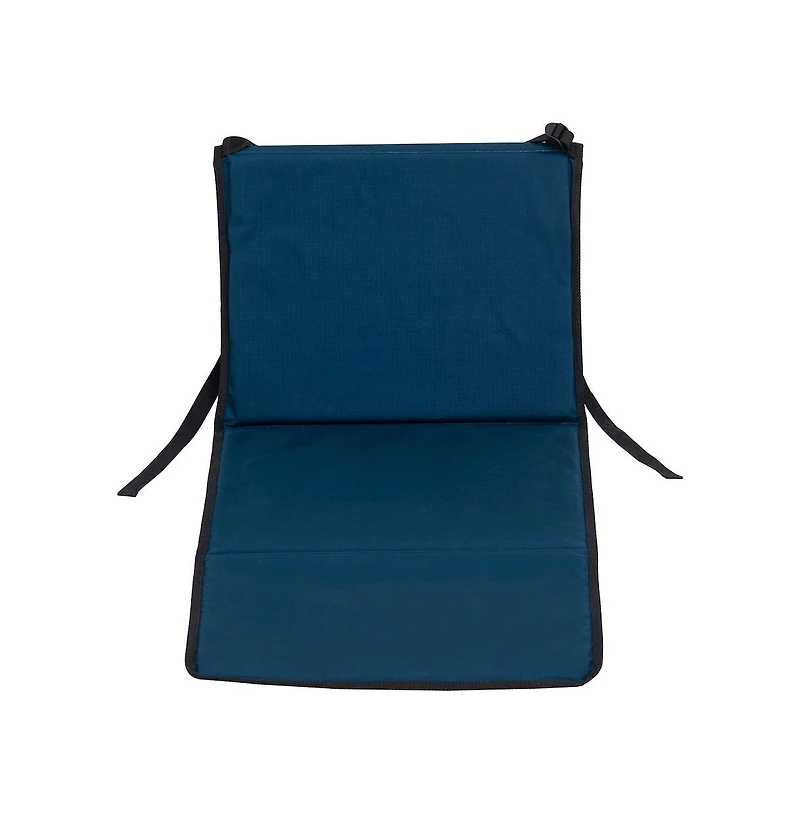 Sunjoy Portable Backrest Chair 2PK