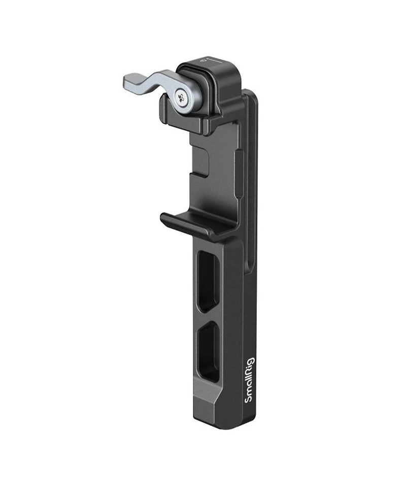 SmallRig Extended Vertical Arm for Dji Rs 3 Mini