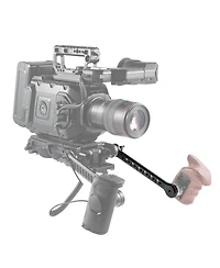 SmallRig Extension Arm with 2 Arri Rosettes