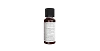 Now Foods Melissa Oil Blend ,1 Oz