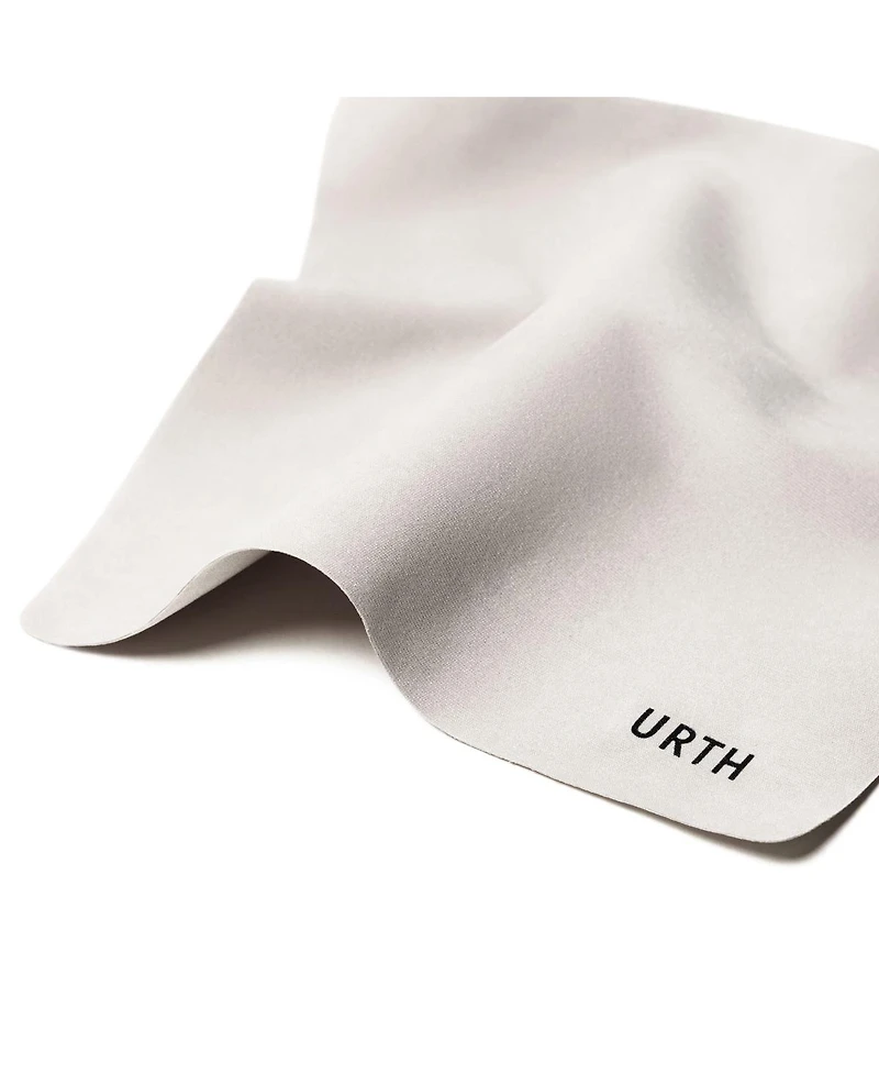 Urth 67mm Circular Polarizing Lens Filter Plus+