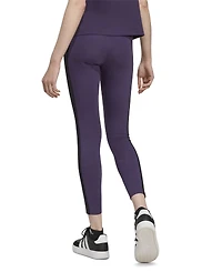 adidas Women's 3-Stripes Leggings