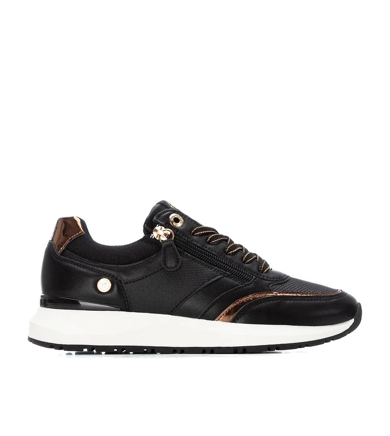 Women's Casual Sneakers By Xti