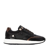 Women's Casual Sneakers By Xti