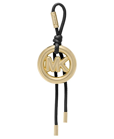 Michael Kors Mk Pop Charm