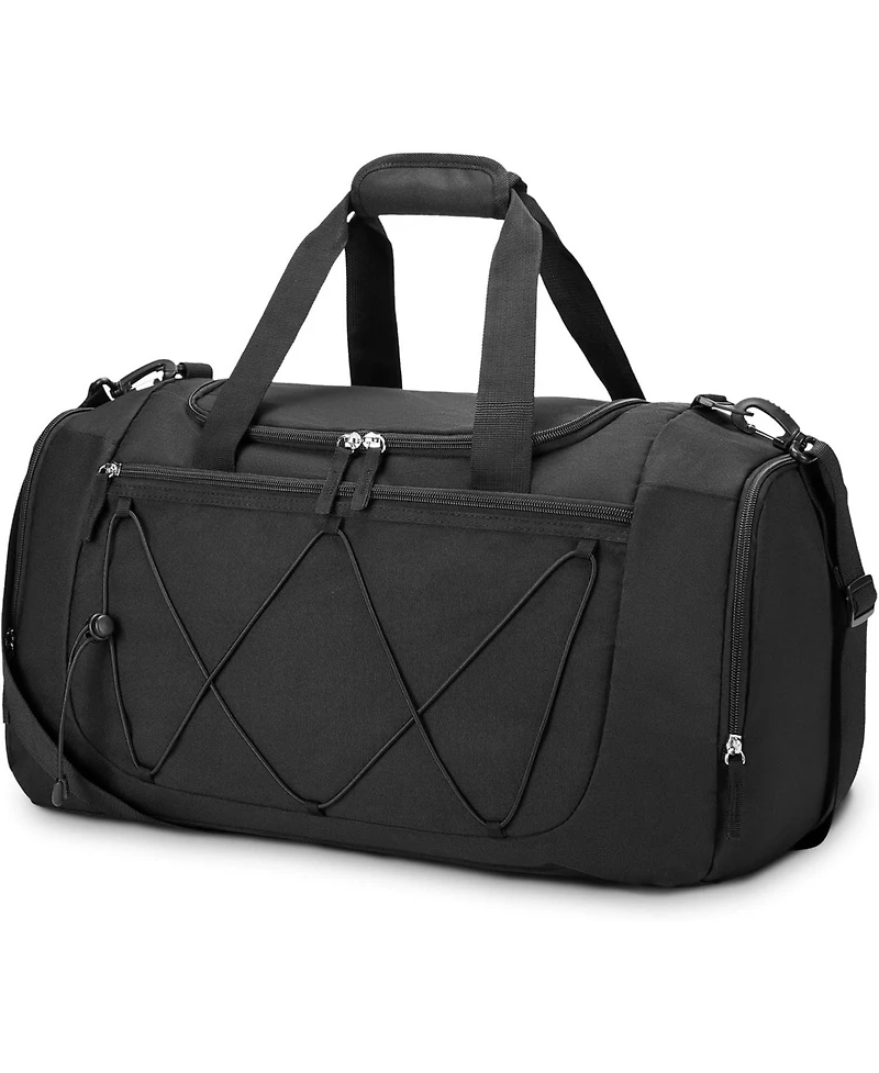 Urtala Gym Bag for Men