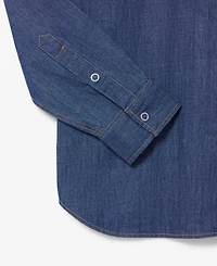 Lacoste Men's Regular Fit Lightweight Shirt