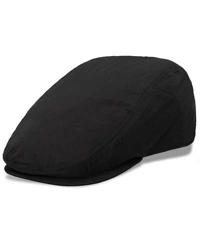 Kenneth Cole Reaction Men's Ripstop Ivy Hat