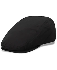 Kenneth Cole Reaction Men's Ripstop Ivy Hat