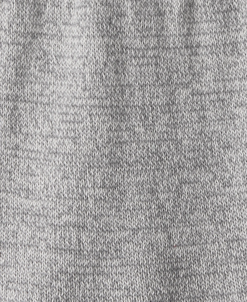 Carter's Toddler Girls 100% Cotton Skirt