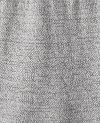 Carter's Toddler Girls 100% Cotton Skirt