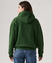 Levi's Women's Graphic Everyday Hoodie