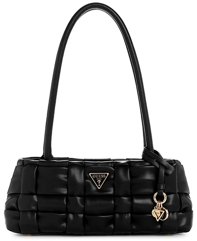 Guess Women's Marion Shoulder Satchel bag