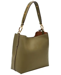 Fossil Jessie Small Bucket Shoulder Bag