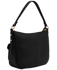 Fossil Jolie Small Cargo Crossbody Bag