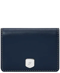 Fossil Lennox Flap Wallet